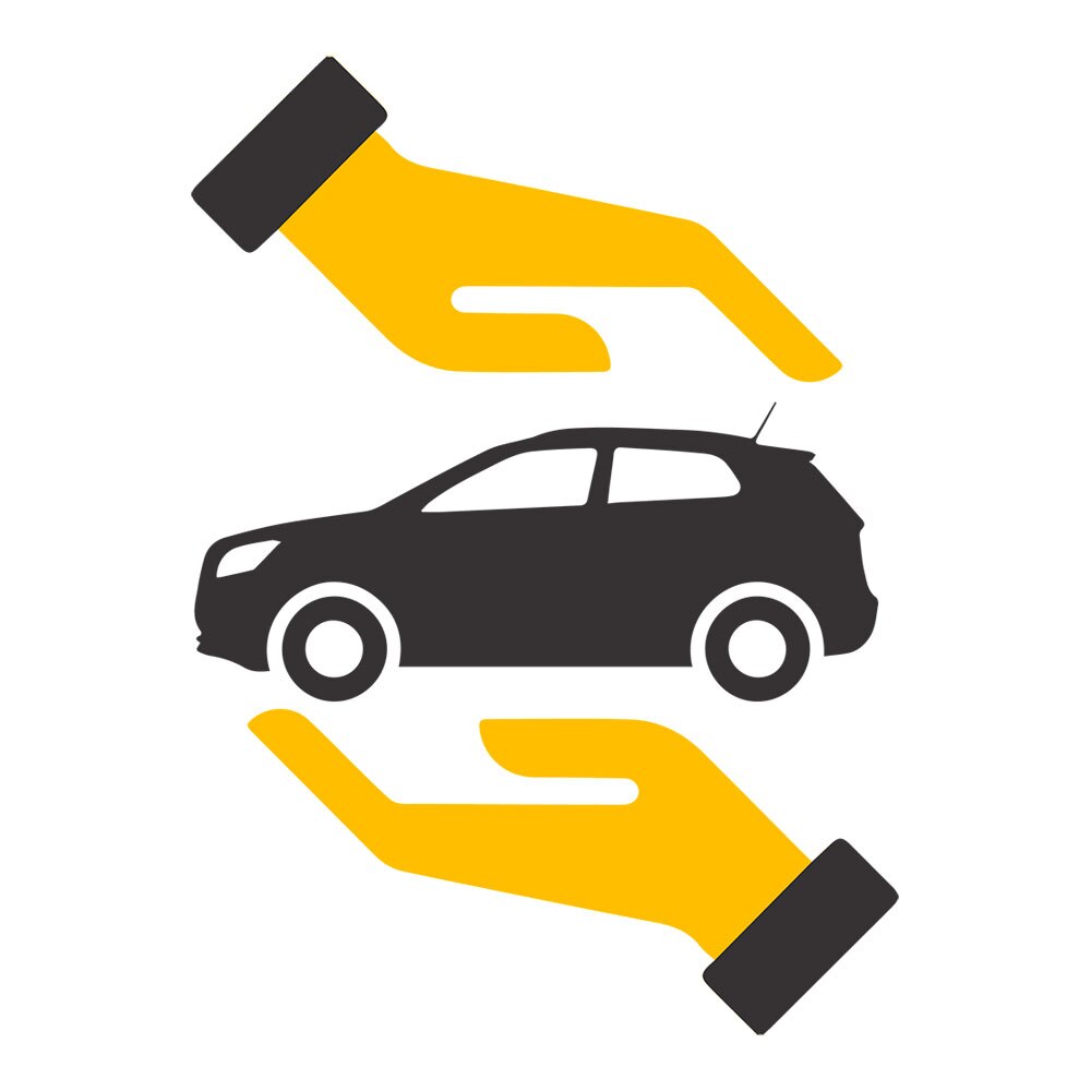 Servicio asegurado en mantenimiento integrado
