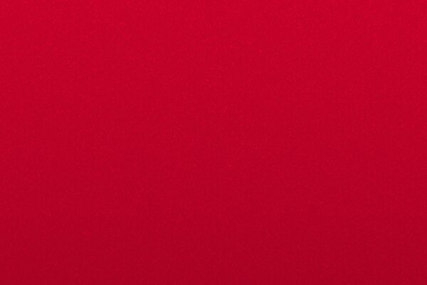 ROJO RUBÍ†