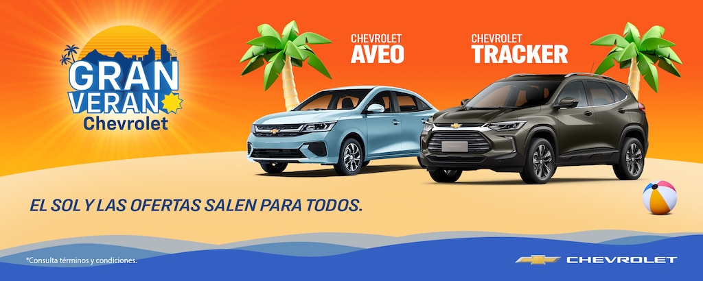 Precios y Promociones